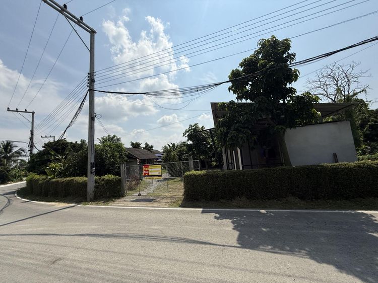 āđāļāđ ð āļāđāļēāļ āļŠāļąāļāļāđāļēāļāļāļ āļĢāļēāļāļēāļāļīāđāļĻāļĐ! ð āļĢāļđāļāļāļĩāđ 3