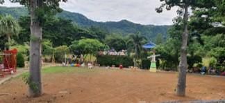 ใช่ 💖 บ้าน วิเชียรบุรี ราคาพิเศษ! 💖