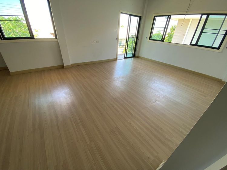 ใช่ 💖 บ้าน เมืองขอนแก่น ราคาพิเศษ! 💖 รูปที่ 3