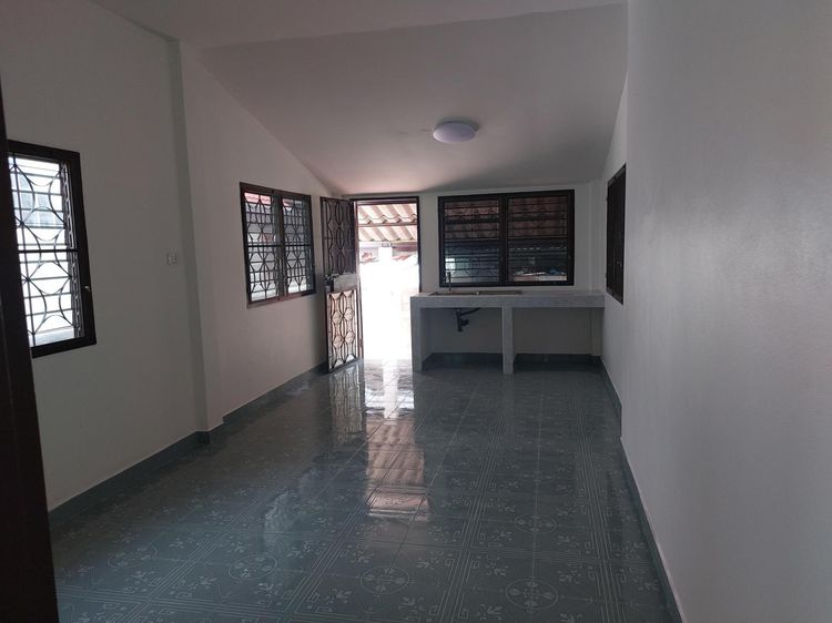 ใช่ 💖 บ้าน เมืองลำปาง ราคาพิเศษ! 💖 รูปที่ 4