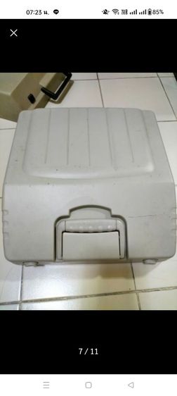 เครื่องพิมดีดภาษาอังกฤษ รูปที่ 6