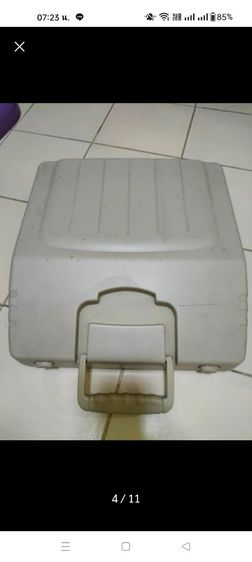 เครื่องพิมดีดภาษาอังกฤษ รูปที่ 8