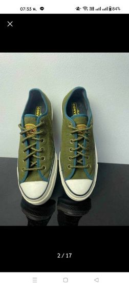 รองเท้า Converse รูปที่ 14