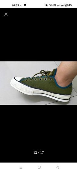 รองเท้า Converse รูปที่ 5