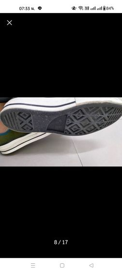 รองเท้า Converse รูปที่ 10