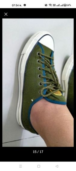 รองเท้า Converse รูปที่ 3