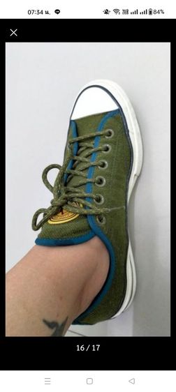 รองเท้า Converse