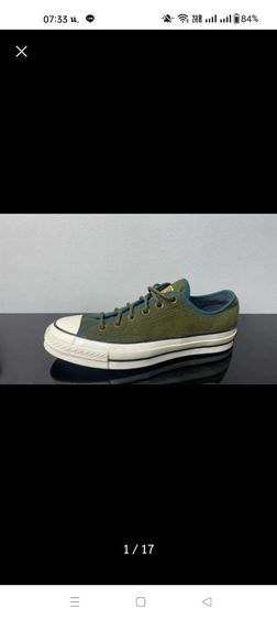 รองเท้า Converse รูปที่ 12