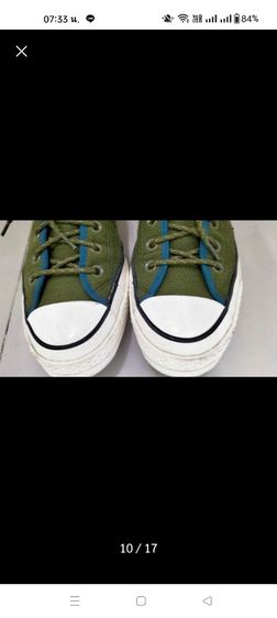 รองเท้า Converse รูปที่ 7