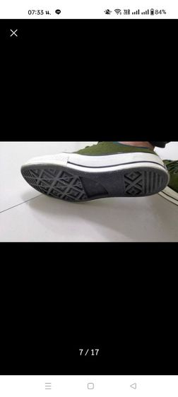 รองเท้า Converse รูปที่ 11
