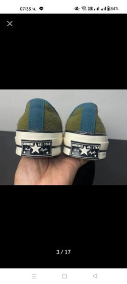 รองเท้า Converse รูปที่ 16