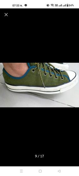 รองเท้า Converse รูปที่ 6