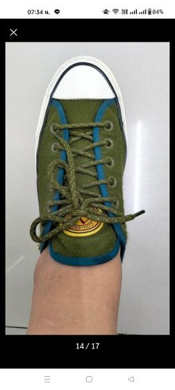 รองเท้า Converse รูปที่ 2