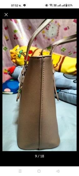 กระเป๋าสะพาย รูปที่ 12