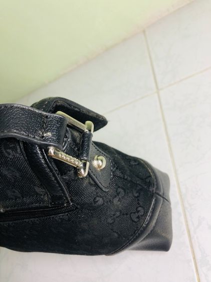 กระเป๋า Gucci แท้ รูปที่ 7