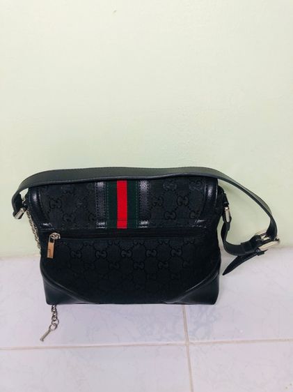 กระเป๋า Gucci แท้ รูปที่ 2
