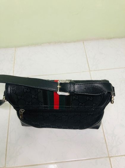 กระเป๋า Gucci แท้ รูปที่ 6