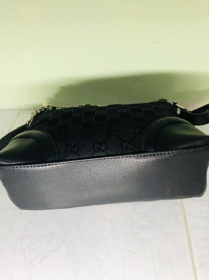 กระเป๋า Gucci แท้ รูปที่ 5