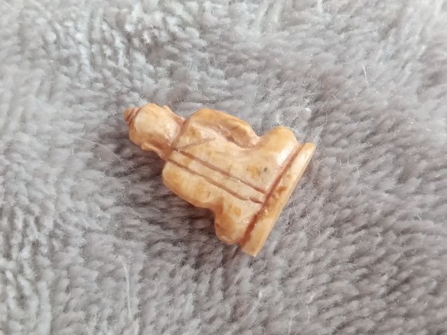 พระพุทธปางสมาธิ รูปที่ 13