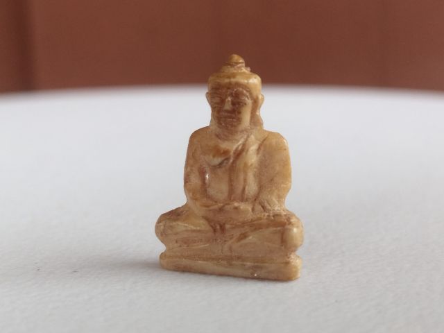 พระพุทธปางสมาธิ รูปที่ 6