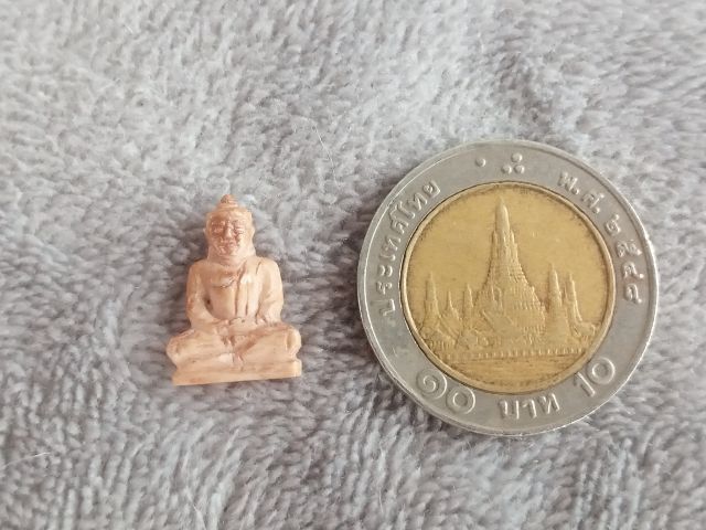 พระพุทธปางสมาธิ รูปที่ 14