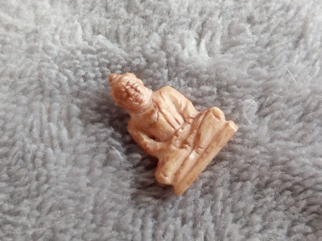 พระพุทธปางสมาธิ รูปที่ 9