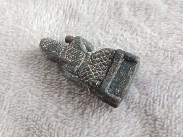 นางกวัก รูปที่ 12