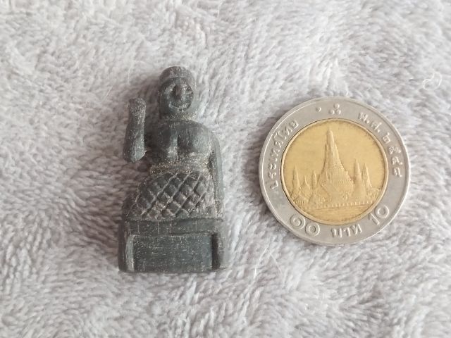 นางกวัก รูปที่ 14