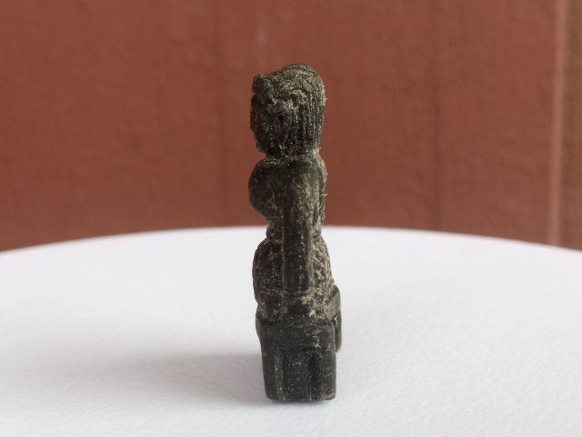 นางกวัก รูปที่ 5