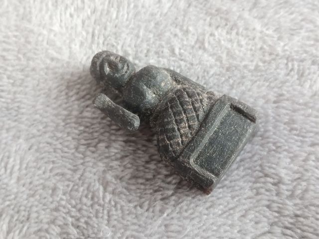 นางกวัก รูปที่ 10