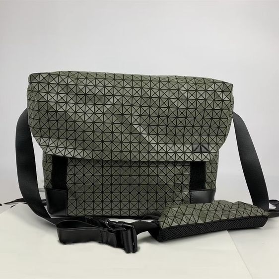 กระเป๋าสะพาย Bao Bao  รูปที่ 12