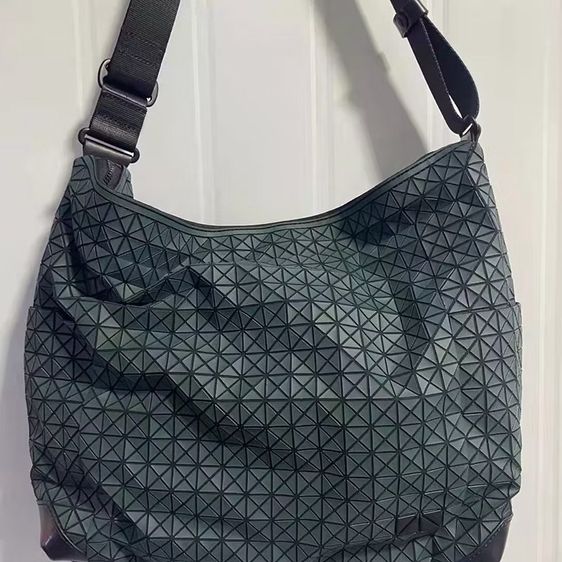 กระเป๋าสะพาย Bao Bao  รูปที่ 6