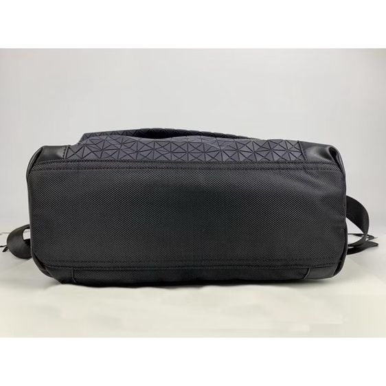 กระเป๋าสะพาย Bao Bao  รูปที่ 17