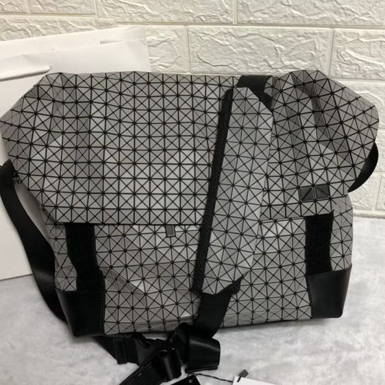 กระเป๋าสะพาย Bao Bao  รูปที่ 13