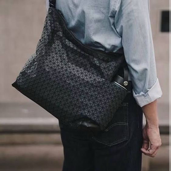 กระเป๋าสะพาย Bao Bao  รูปที่ 3