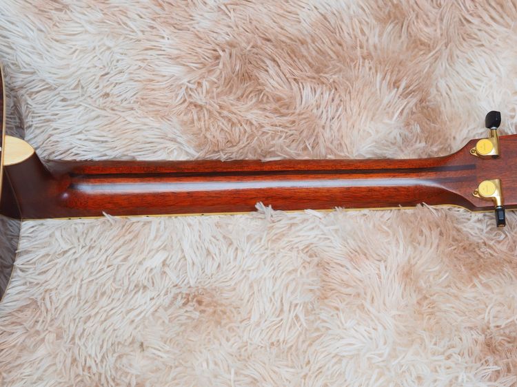 ขาย Yamaha LL16 ARE รูปที่ 14