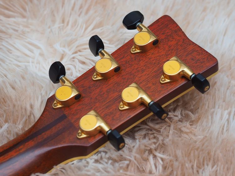 ขาย Yamaha LL16 ARE รูปที่ 12