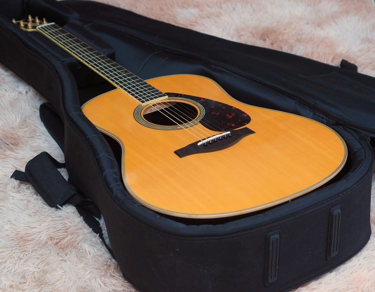 ขาย Yamaha LL16 ARE