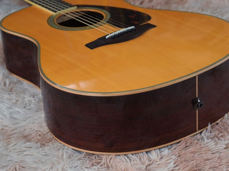 ขาย Yamaha LL16 ARE รูปที่ 6