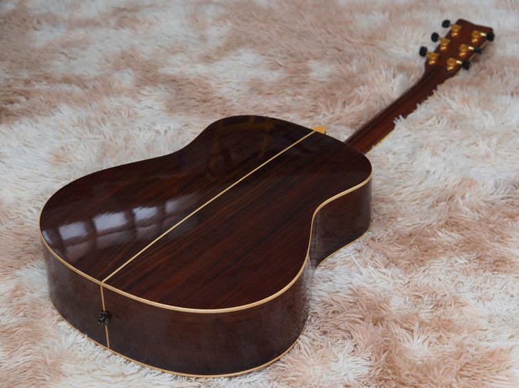 ขาย Yamaha LL16 ARE รูปที่ 2