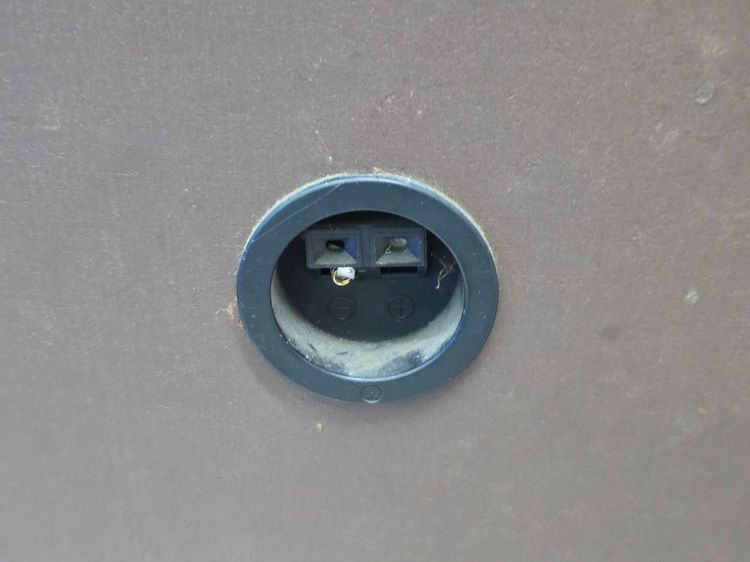 ลำโพงวินเทจ Pioneer CS-405 (Made in Japan)  เสียงแน่น เบสลึก ทนกำลังดี รูปที่ 17