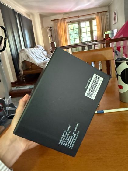 หมีสตาร์บัค Starbucks Barista Bear Alice Olivia รูปที่ 4