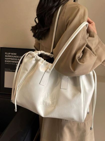 กระเป๋า รูปที่ 2