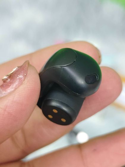 หูฟังไร้สาย Bose Ultra Open Earbuds Open-Ear พรีเมี่ยม รูปที่ 6