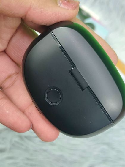 หูฟังไร้สาย Bose Ultra Open Earbuds Open-Ear พรีเมี่ยม รูปที่ 7