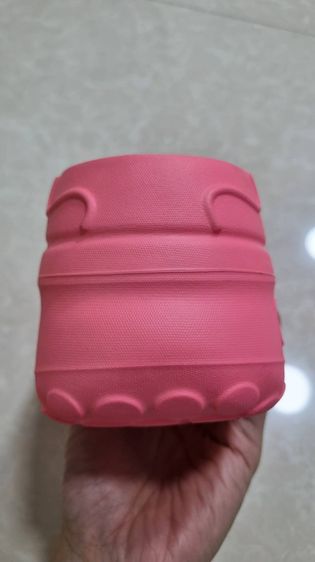 Adidas Stan Smith Size 38 สภาพดี รูปที่ 9