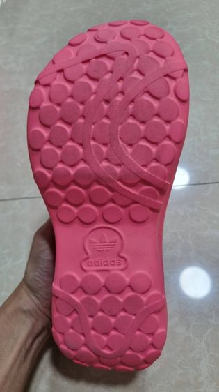 Adidas Stan Smith Size 38 สภาพดี รูปที่ 11