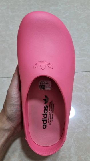 Adidas Stan Smith Size 38 สภาพดี รูปที่ 10