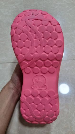 Adidas Stan Smith Size 38 สภาพดี รูปที่ 6