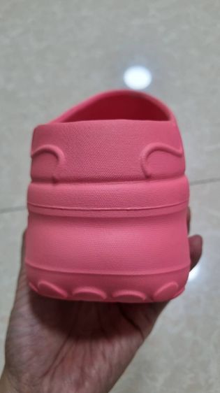 Adidas Stan Smith Size 38 สภาพดี รูปที่ 3